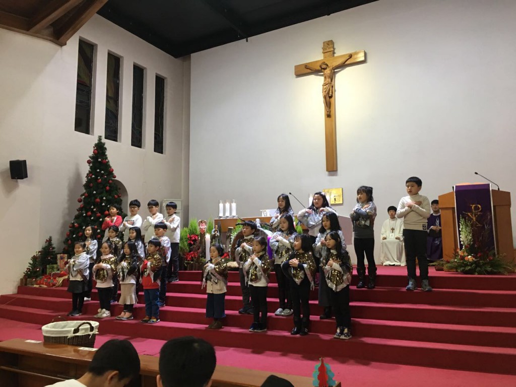 2017-12-23성탄가족미사 (15).jpg