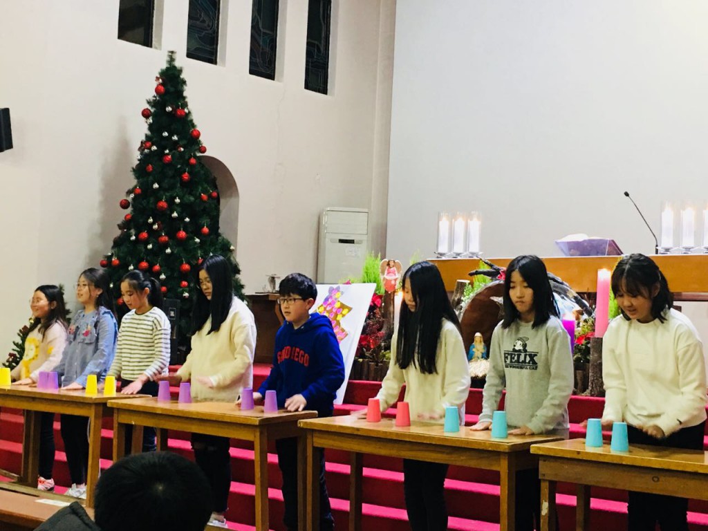 2017-12-23성탄가족미사 (43).jpg