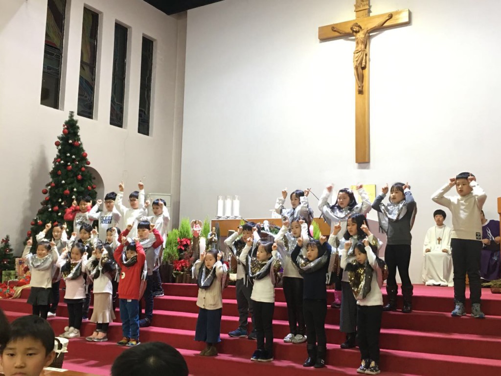 2017-12-23성탄가족미사 (16).jpg