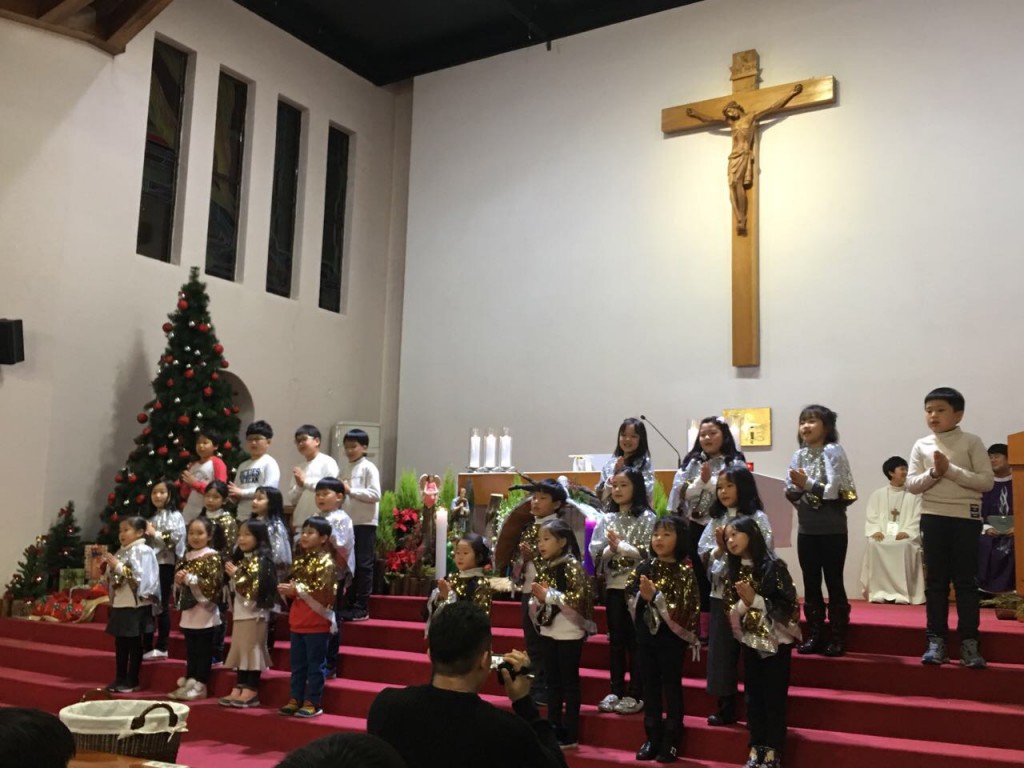 2017-12-23성탄가족미사 (14).jpg