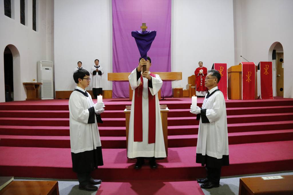 성금요일53.JPG