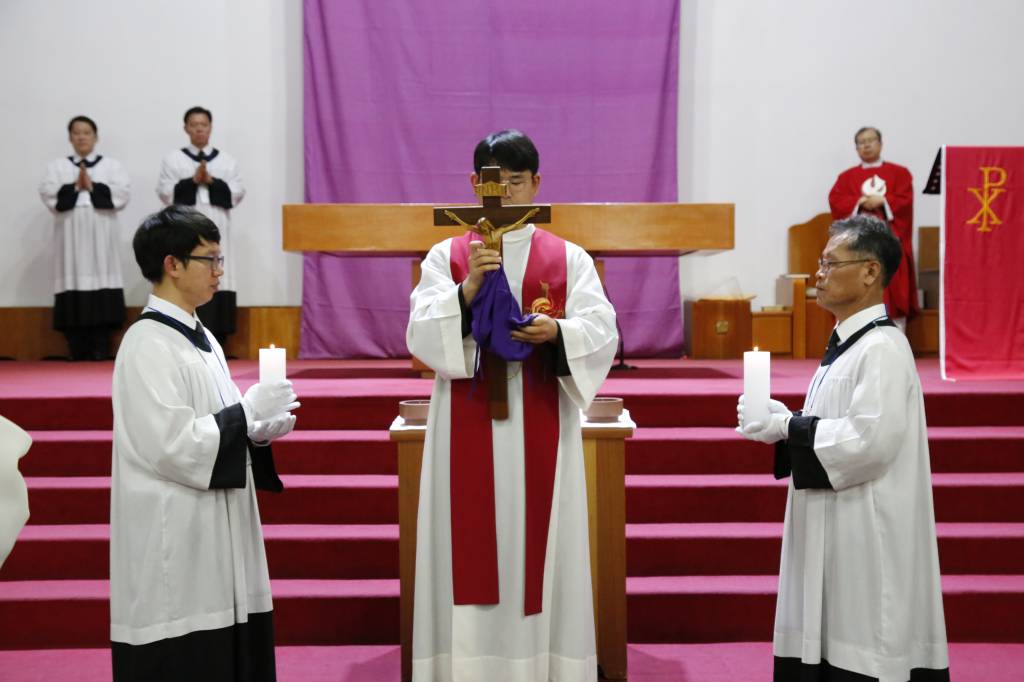 성금요일60.JPG