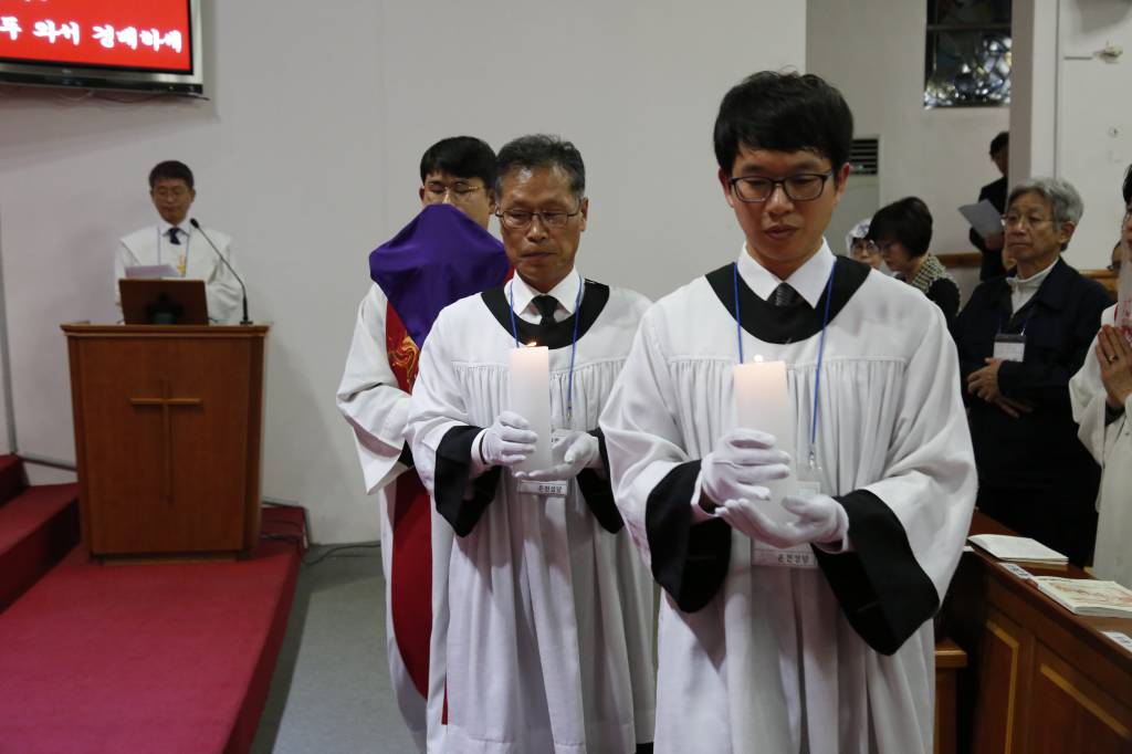 성금요일49.JPG