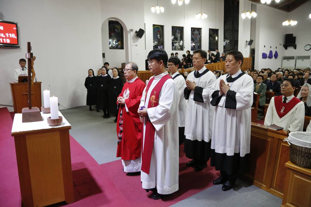 성금요일64.JPG