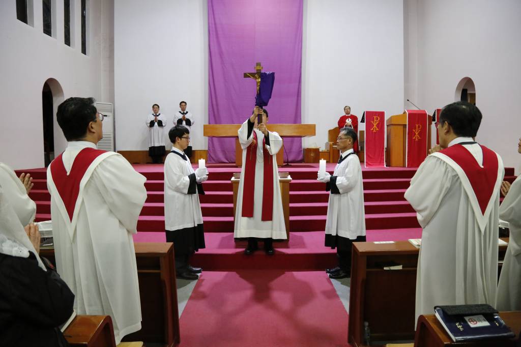 성금요일57.JPG