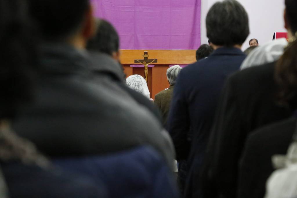 성금요일81.JPG
