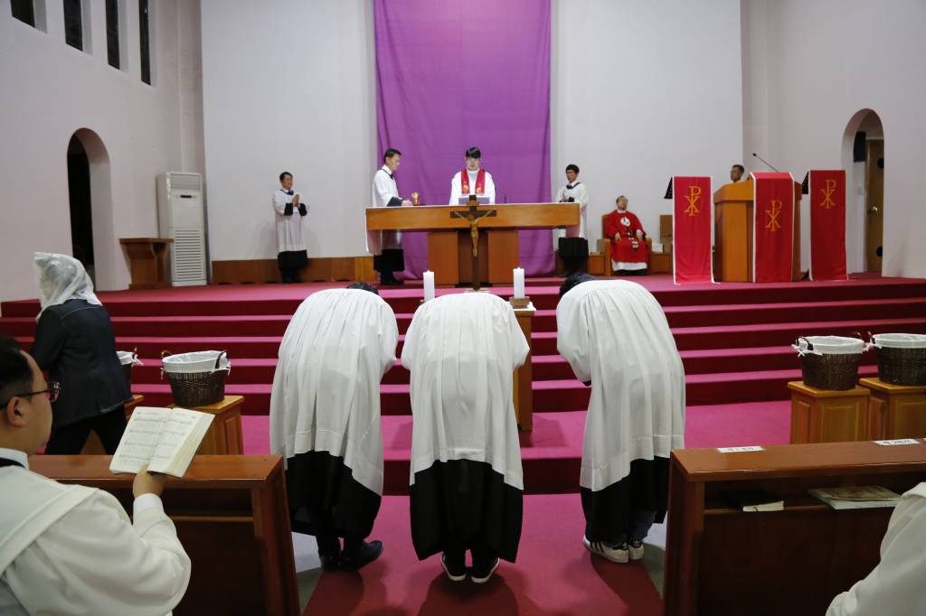 성금요일90.JPG