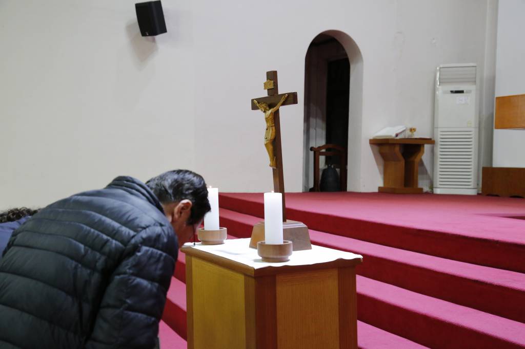 성금요일75.JPG
