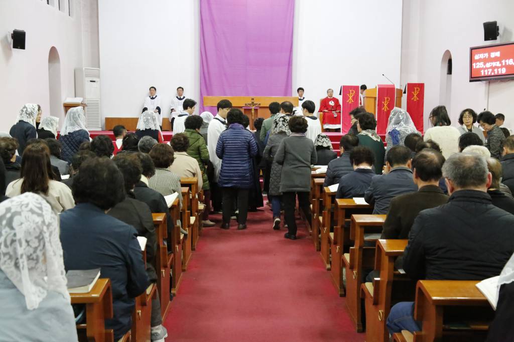 성금요일73.JPG