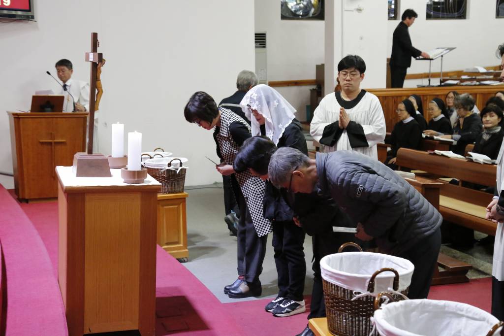 성금요일69.JPG