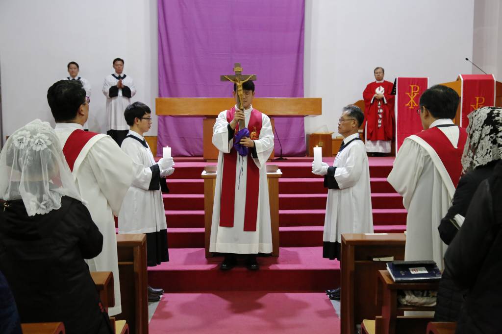 성금요일63.JPG