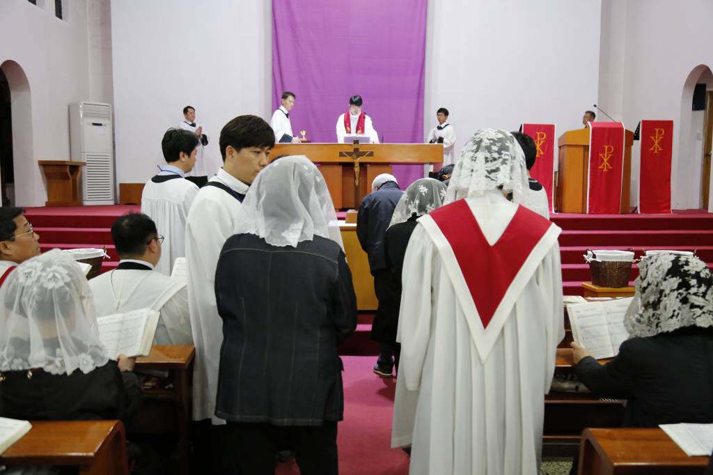 성금요일88.JPG