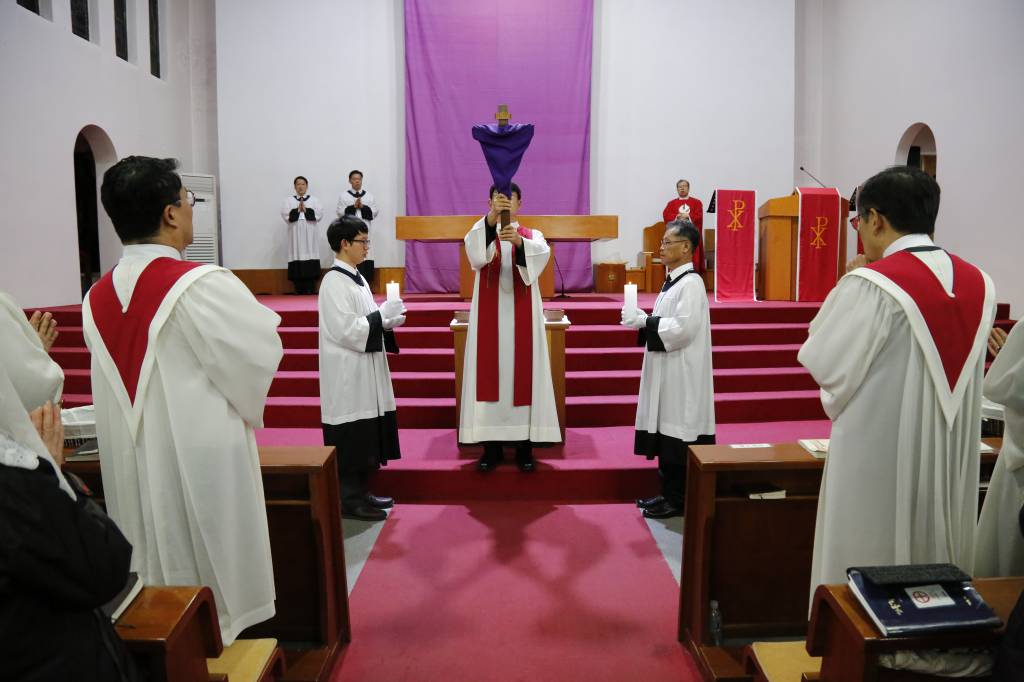 성금요일54.JPG