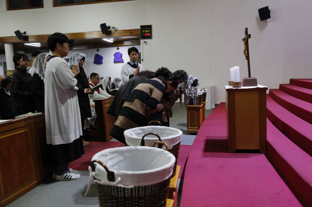성금요일84.JPG