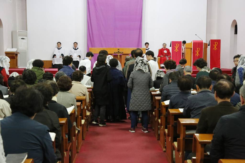 성금요일72.JPG