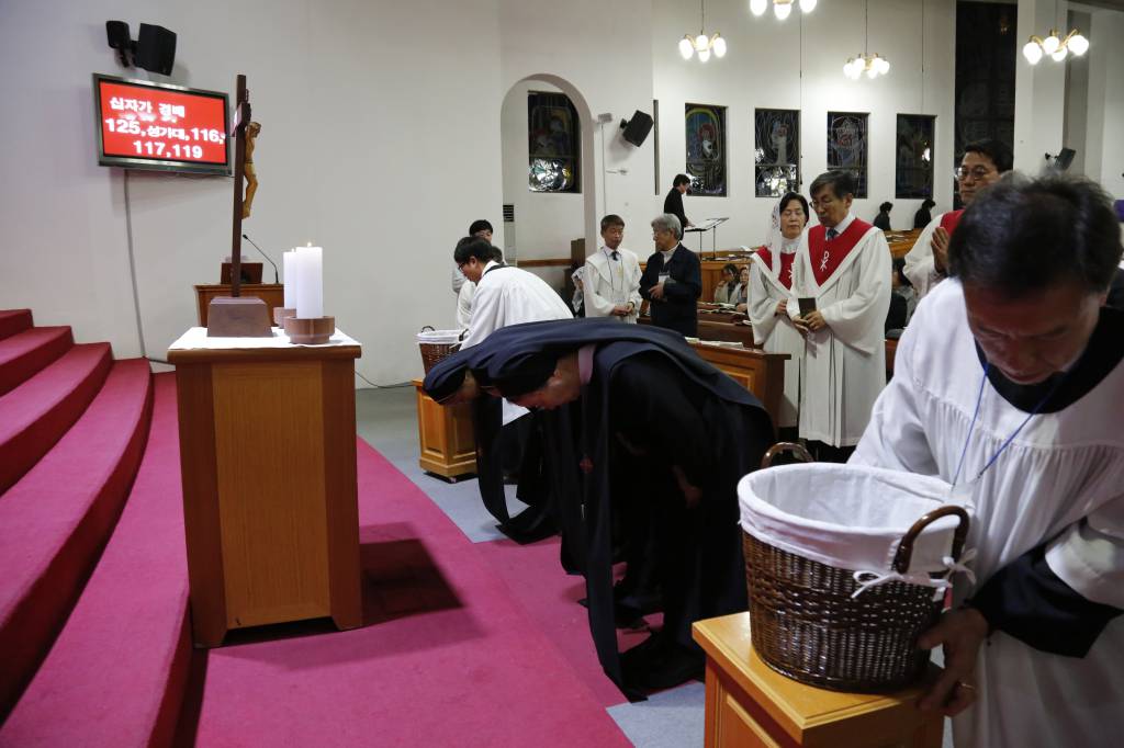 성금요일67.JPG