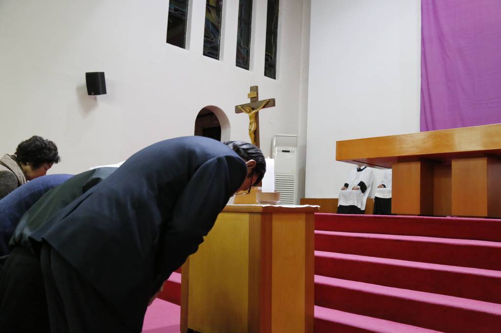 성금요일76.JPG