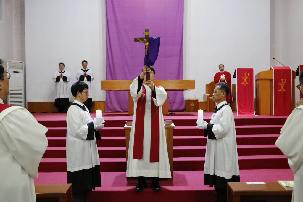 성금요일56.JPG