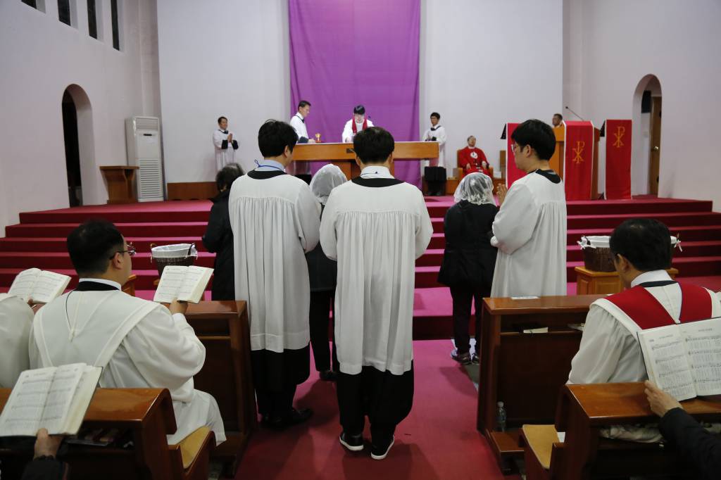 성금요일89.JPG