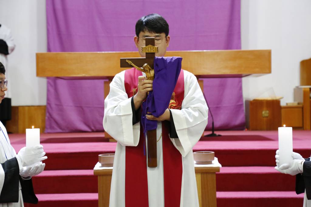 성금요일58.JPG