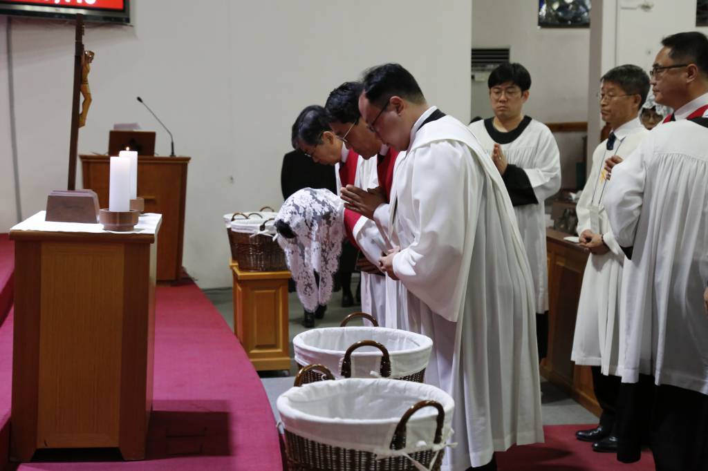 성금요일68.JPG