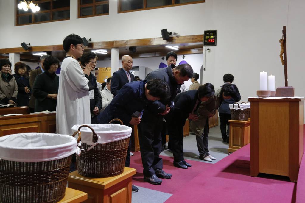 성금요일78.JPG
