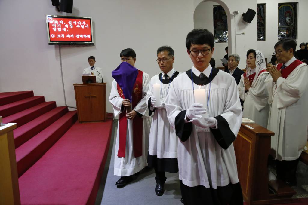성금요일50.JPG