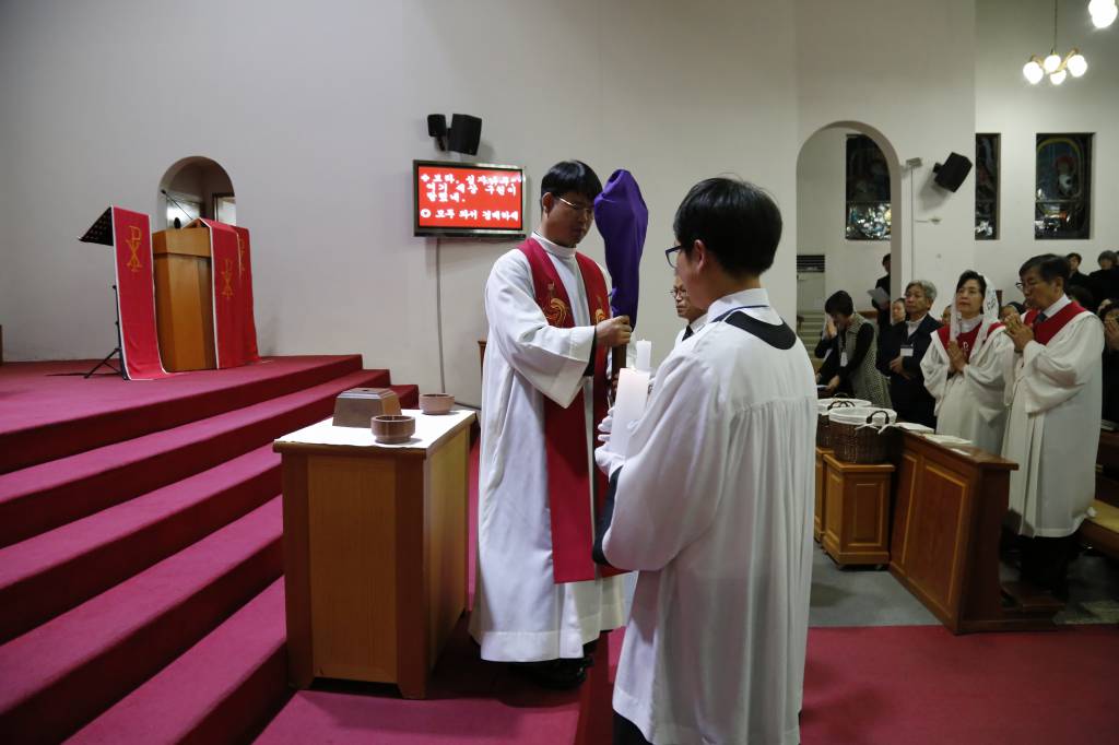성금요일51.JPG