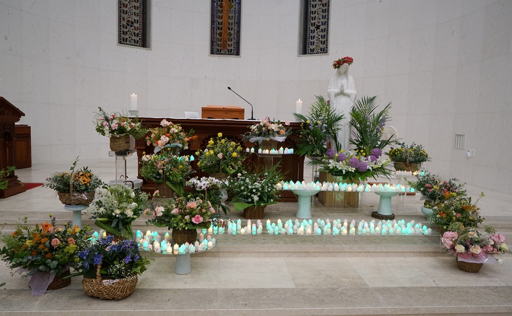 190.jpg
