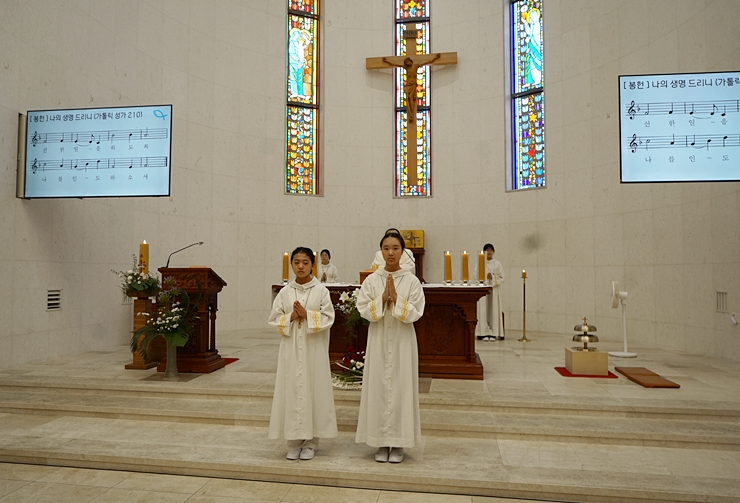 DSC02457.JPG