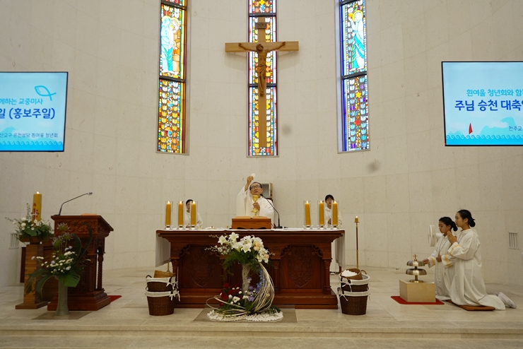 DSC02480.JPG