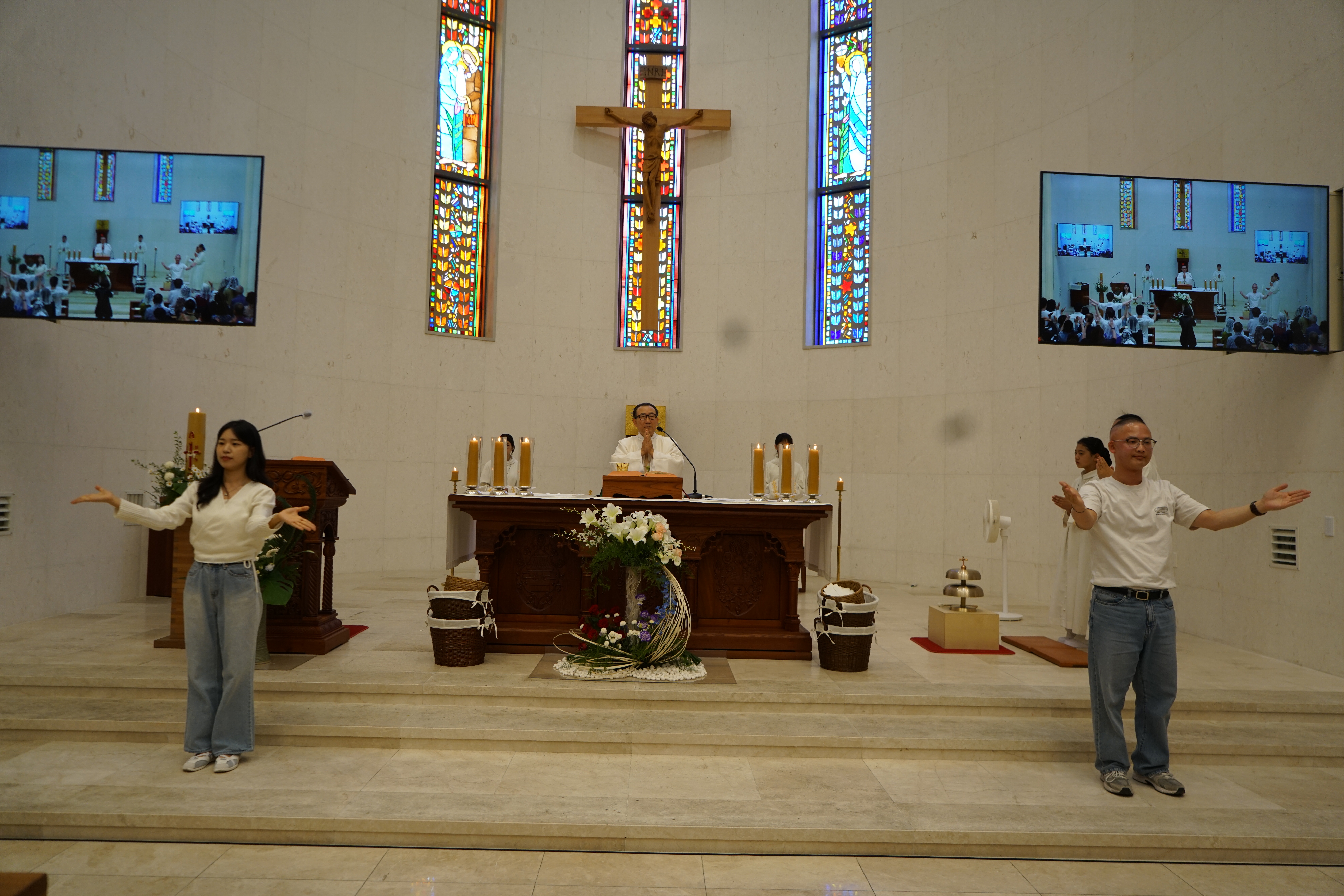 DSC02460.JPG
