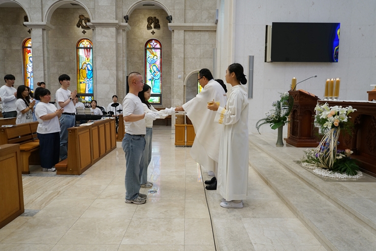 DSC02455.JPG