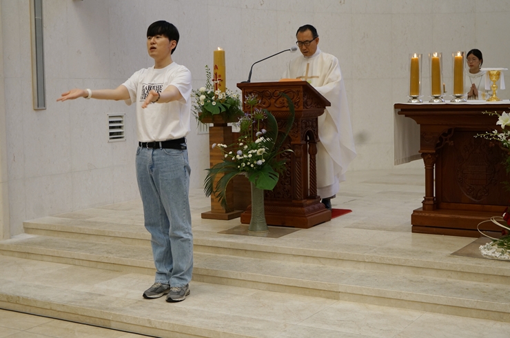 DSC02444.JPG