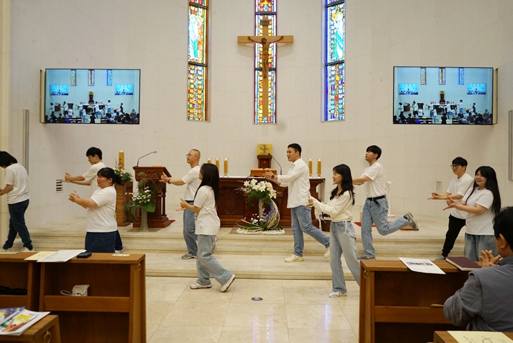 DSC02500.JPG
