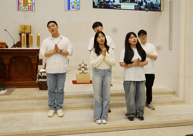 DSC02498.JPG