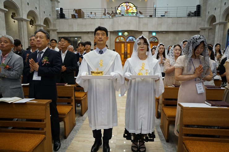 DSC03170.JPG