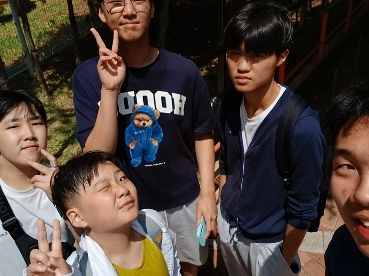 1748162827996.jpg