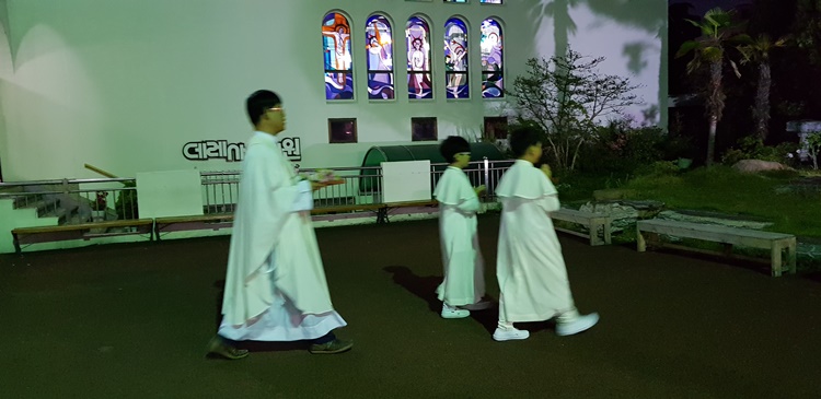 20180501_200919s.jpg