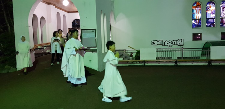20180501_200917s.jpg