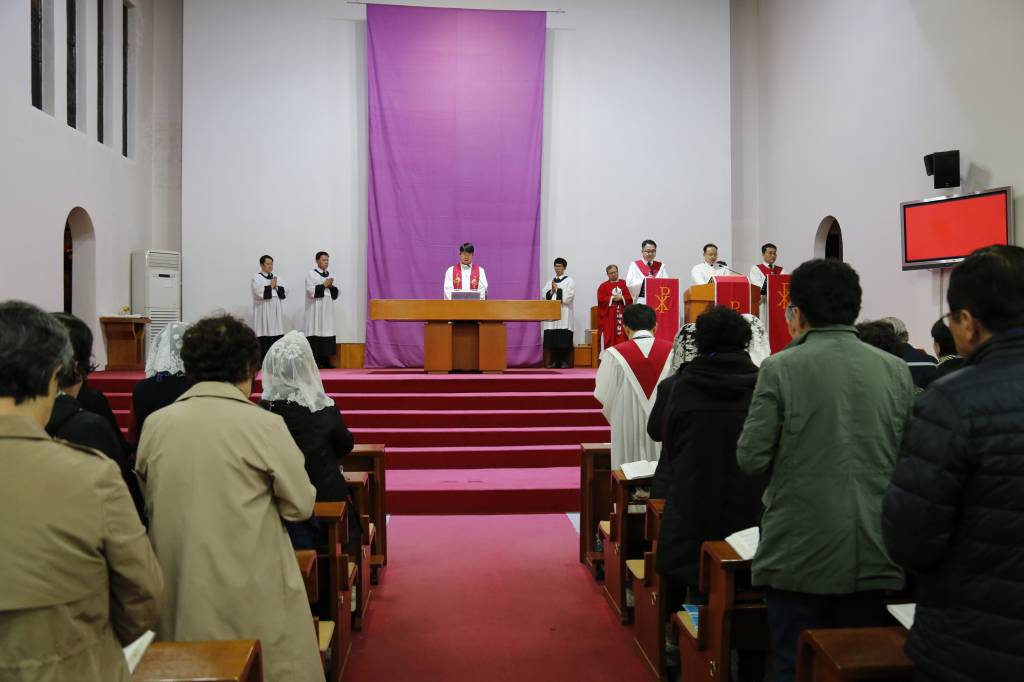 성금요일19.JPG