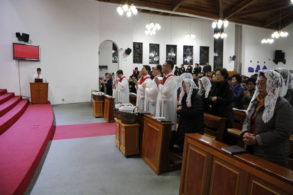 성금요일44.JPG