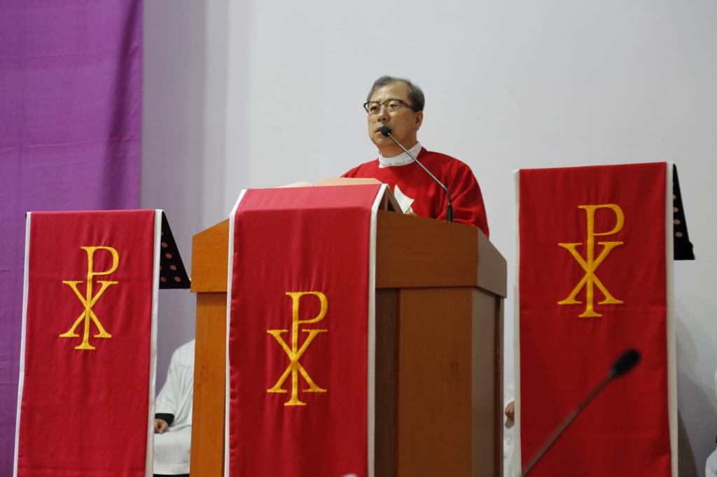 성금요일28.JPG