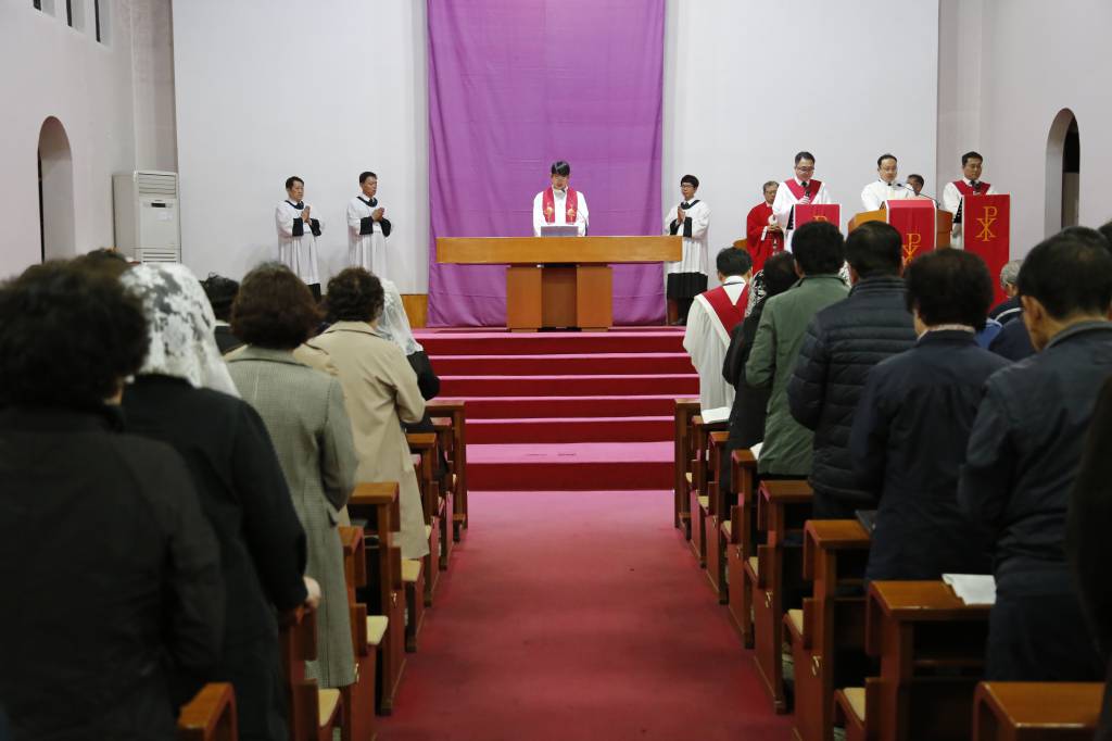 성금요일16.JPG