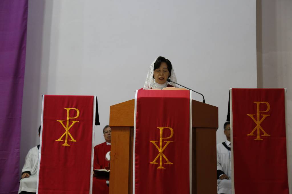 성금요일12.JPG