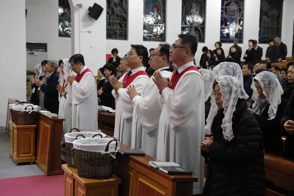성금요일43.JPG