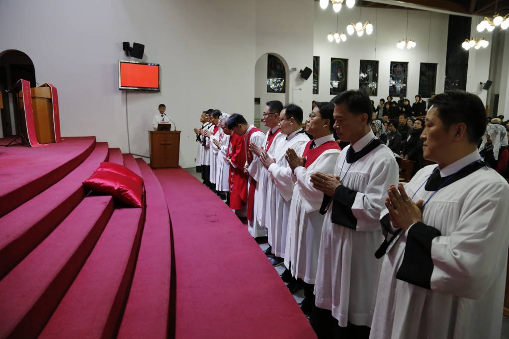 성금요일3.JPG