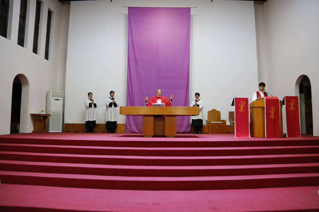 성금요일36.JPG