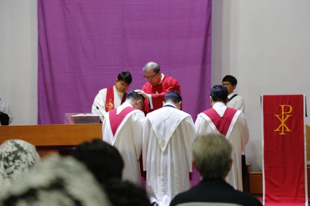 성금요일13.JPG