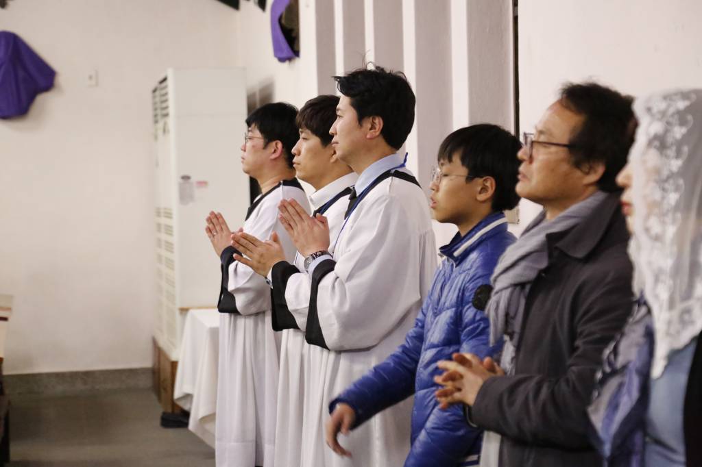 성금요일46.JPG